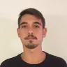 Gabriel Feitosa