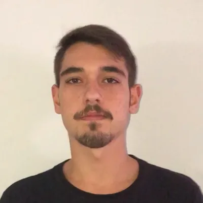 Gabriel Feitosa